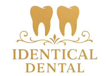 Identical Dental | Implant Dentistry, Inlays  amp  Onlays and Dental Cleanings