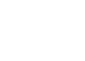 Identical Dental | Preventative Program, Dental Sealants and Oral Exams