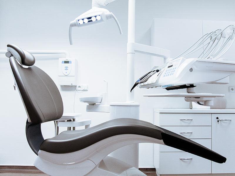Identical Dental | Dentures, Ceramic Crowns and Oral Exams