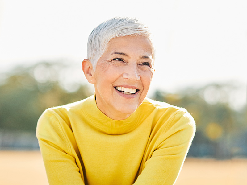 Identical Dental | Dental Fillings, ZOOM  Whitening and Ceramic Crowns