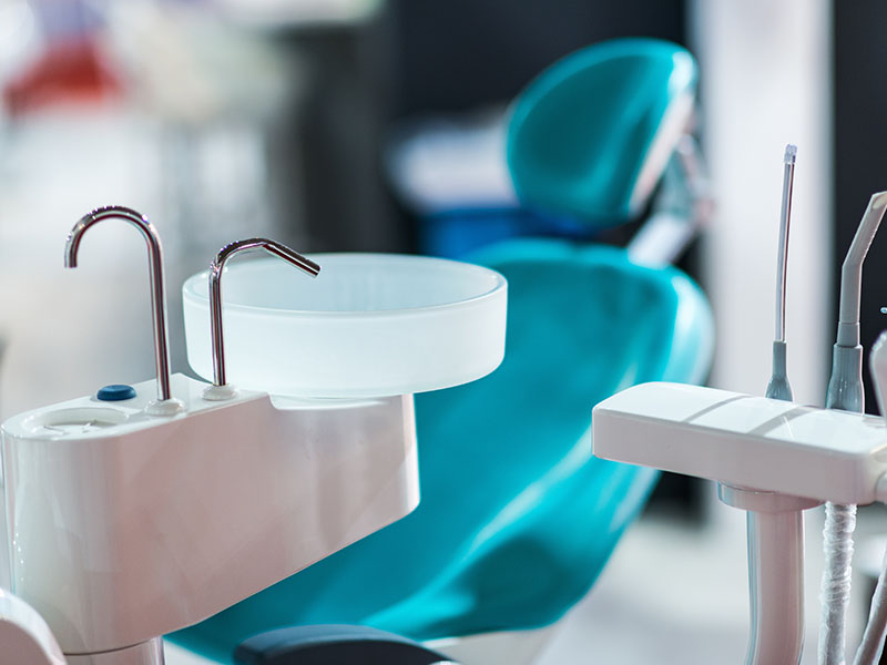 Identical Dental | Implant Dentistry, Emergency Treatment and Dentures