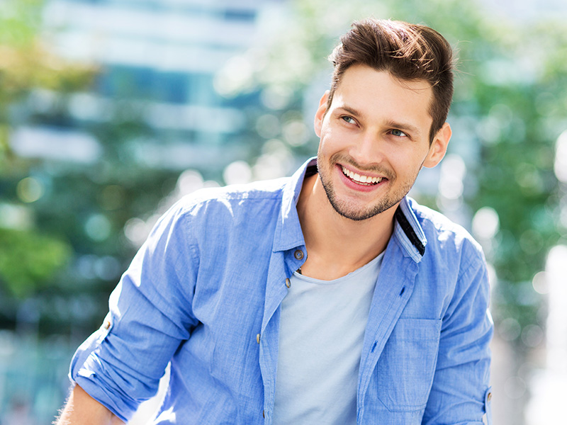 Identical Dental | Teeth Whitening, Emergency Treatment and Dentures