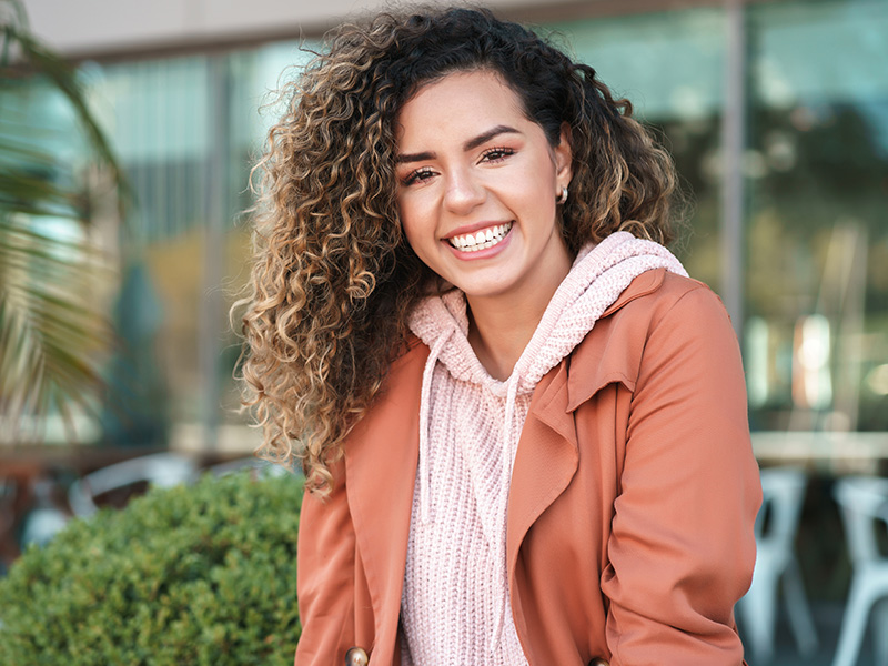 Identical Dental | Pediatric Dentistry, Dentures and Cosmetic Dentistry