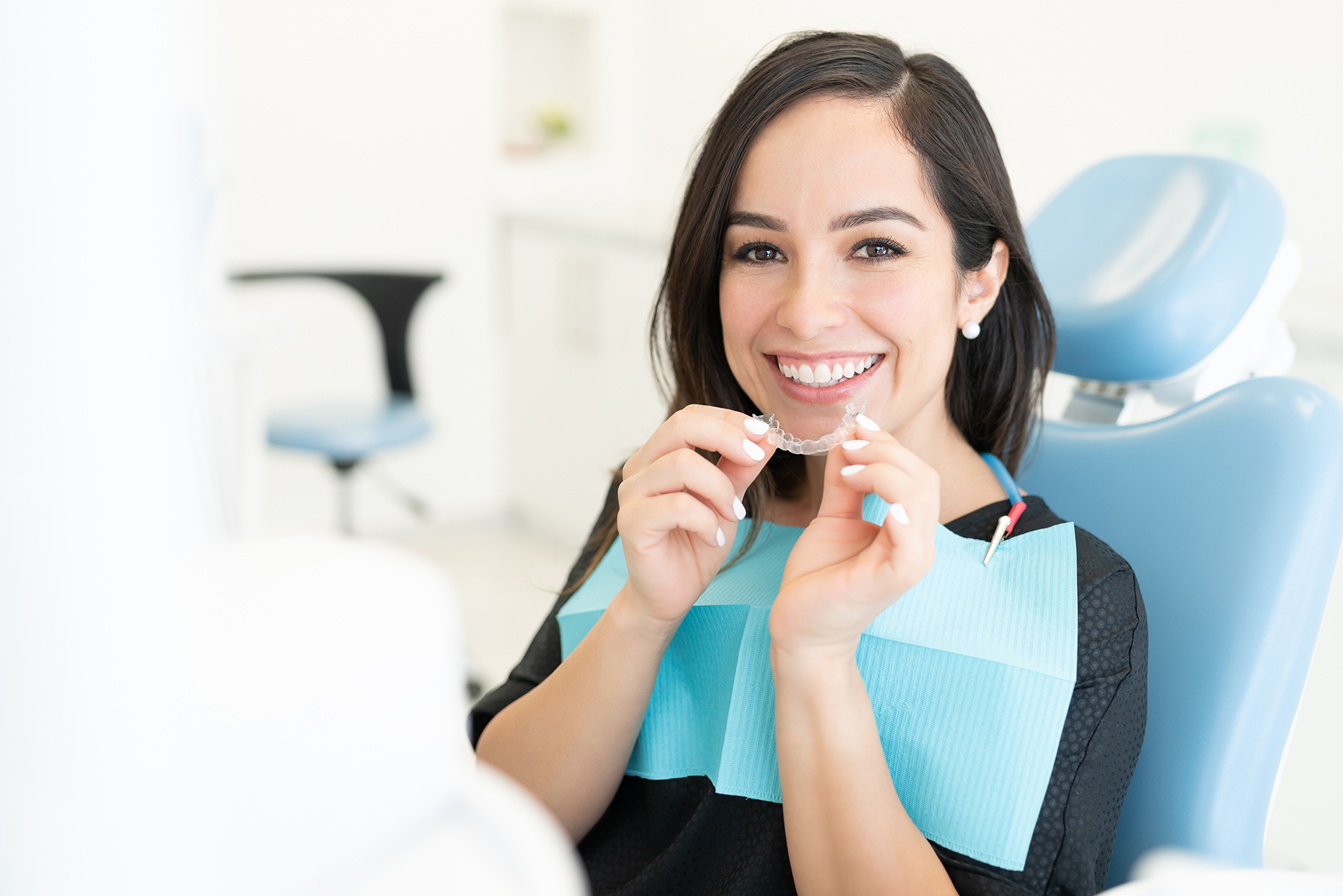Identical Dental | Dental Cleanings, Inlays  amp  Onlays and Emergency Treatment