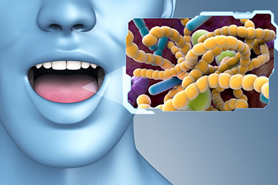 Identical Dental | Teeth Whitening, Pediatric Dentistry and Oral Cancer Screening