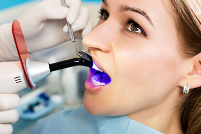 Identical Dental | Dental Fillings, Bone Grafts and Emergency Treatment