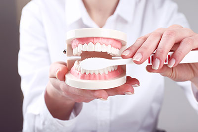 Identical Dental | Dental Fillings, Dental Cleanings and ZOOM  Whitening