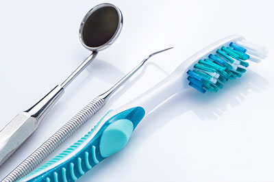 Identical Dental | Root Canals, Pediatric Dentistry and Fluoride Treatment
