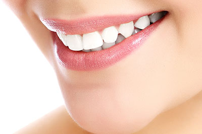 Identical Dental | Dental Bridges, Pediatric Dentistry and Dentures
