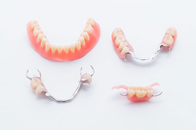 Identical Dental | Bone Grafts, TMJ Disorders and Preventative Program