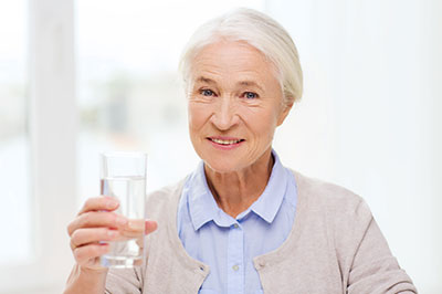 Identical Dental | Teeth Whitening, Dentures and Dental Cleanings