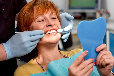 Identical Dental | Extractions, Root Canals and Inlays  amp  Onlays