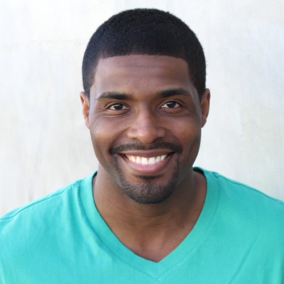 Identical Dental | Bone Grafts, Implant Dentistry and Ceramic Crowns