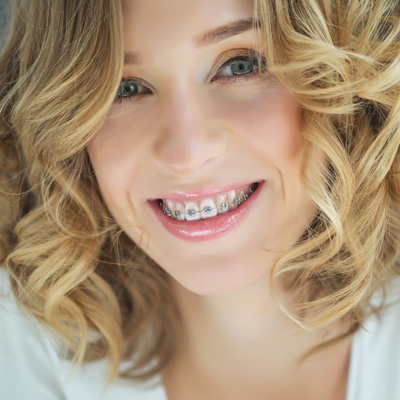 Identical Dental | Cosmetic Dentistry, Veneers and Teeth Whitening