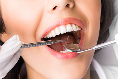 Identical Dental | Dental Bridges, TMJ Disorders and Root Canals
