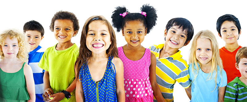 Identical Dental | Dental Sealants, TMJ Disorders and Emergency Treatment