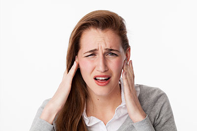 Identical Dental | Veneers, Implant Dentistry and Preventative Program