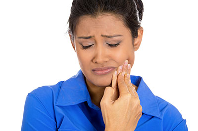 Identical Dental | Oral Cancer Screening, Fluoride Treatment and Dental Bridges