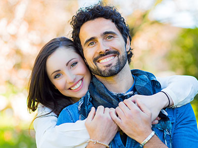 Identical Dental | Implant Dentistry, Fluoride Treatment and Ceramic Crowns