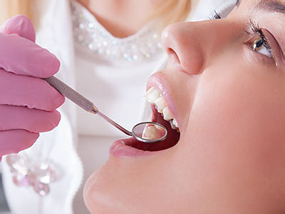 Identical Dental | Ceramic Crowns, Emergency Treatment and Night Guards