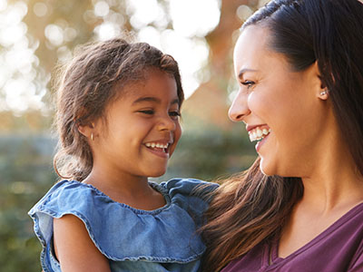 Identical Dental | Ceramic Crowns, Extractions and Cosmetic Dentistry