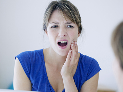 Identical Dental | Emergency Treatment, ZOOM  Whitening and Night Guards