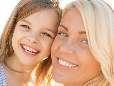Identical Dental | Oral Cancer Screening, Extractions and Dental Fillings