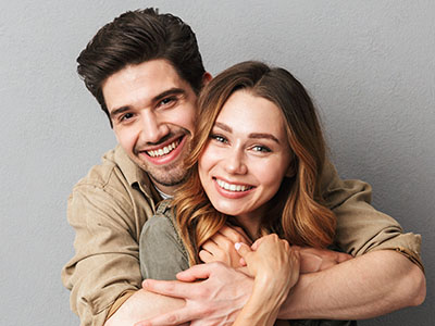 Identical Dental | ZOOM  Whitening, Ceramic Crowns and Oral Exams