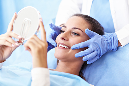 Identical Dental