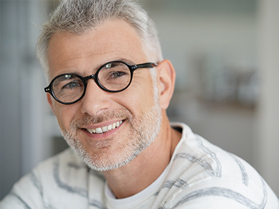 Identical Dental | Root Canals, Oral Cancer Screening and Fluoride Treatment