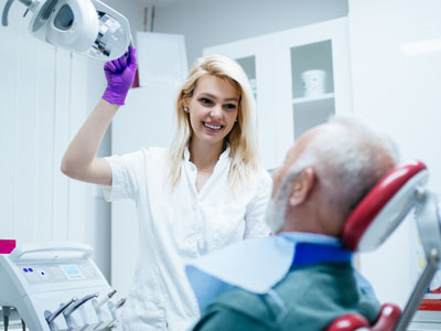 Identical Dental | Pediatric Dentistry, Dental Fillings and Teeth Whitening