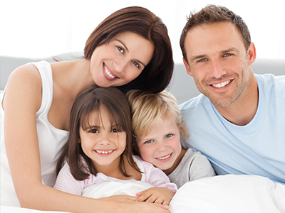 Identical Dental | ZOOM  Whitening, Extractions and Teeth Whitening