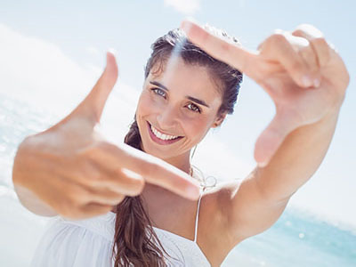Identical Dental | Oral Exams, Cosmetic Dentistry and Dental Bridges