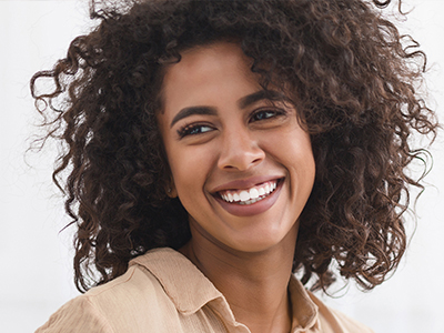 Identical Dental | Implant Dentistry, TMJ Disorders and Dental Bridges