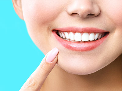 Identical Dental | Oral Cancer Screening, Emergency Treatment and Dental Cleanings